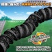 ToysHeart - Drift Spiral 471 Masturbator photo-5
