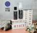 MyHixel - 水性潤滑劑 - 50ml 照片-8
