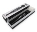 Pixey - Deluxe Massager - Black Chrome photo-6