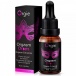 Orgie - Orgasm Drops 女士敏感增強滴劑 溫感  - 15ml 照片
