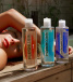 Fleshlight - Fleshlube Fire - 250ml photo-7