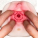 NPG - Ryo Ayumi Mature Star Masturbator photo-9