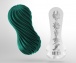 Tenga - Moova - Fizzy Green photo-2