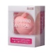NPG - Fanimal Rabbit Clit Stimulator - Pink photo-5