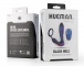 Hueman - Black Hole Anal Vibe - Purple photo-11