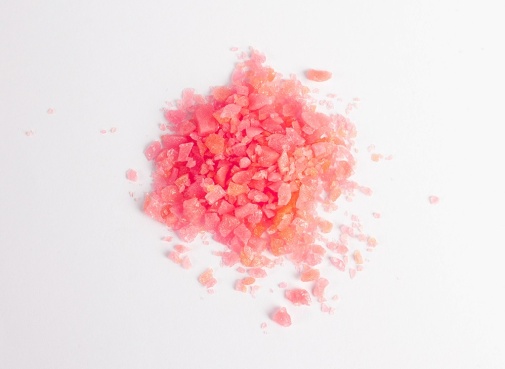 Secret Play - Popping Candies - Strawberry photo