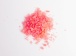 Secret Play - Popping Candies - Strawberry photo-4