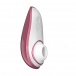 Womanizer - Liberty - Pink Rose photo-5