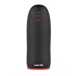 Jamyjob - Swing-R Heating Vibro Masturbator photo
