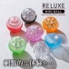 T-Best - Reluxe Mini Ball Masturbator - Blue photo-6