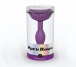Love to Love - Open Roses S Plug - Purple Rain photo-7