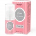 Liona by Moma - Liquid Vibrator 女士兴奋凝胶 - 15ml 照片-3
