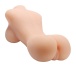 SexFlesh - Travel In Tracy 3D Mini Sex Doll photo-3