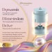 Womanizer - Next 陰蒂吸啜器 - 淡綠色 照片-6