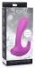 Inmi - 12X Lux Rocker Pulsing Vibe - Purple photo-10