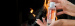 Fleshlight - Fleshlube Fire - 118ml photo-2