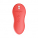 We-Vibe - Touch X 震動器 - 珊瑚色 照片