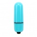 Chisa - My First Mini Love Bullet - Blue photo