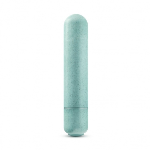 Gaia - Eco Bullet - Aqua photo