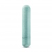Gaia - Eco Bullet - Aqua photo