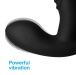 Alpha-Pro - P-Thump Tapping Prostate Stimulator photo-7