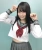 樞木葵