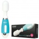 Xuanai - 8204 Denma Massager - Blue photo-7