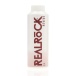 RealRock - Reviving Powder - 120g photo
