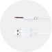 SVAKOM - Ella Egg APP 控制無線震蛋 - 紅色 照片-15