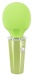 You2Toys - Mini Wand Massager - Lemon photo-4