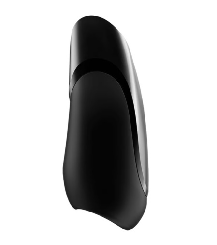 Satisfyer - 男士阴茎震动自慰器plus 照片