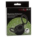 CEN - Maximizer Enhancer - Black photo-5