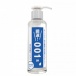 SSI - 001 免沖洗潤滑劑 光滑型 - 180ml 照片