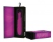 Key - Vela Vibe – Pink photo-3