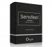 Orgie - Sensfeel 男士費洛蒙香水 - 50ml 照片-4