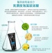 Play & Joy - Water-Based Lube - 50ml photo-2