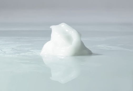 SSI - Big Cannon Extreme Male Orgasm Cream - 12g photo