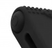 Easytoys - Admire Vibro Ring - Black photo-7