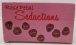 Kheper Games - Rose Petal Seductions photo-3