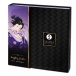 Shunga - Naughty Geisha Kit w Toy photo-9
