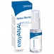Joy Division - easyANAL Relax-Spray - 30ml photo-2