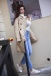 Christina Curvy European Realistic Sex Doll, Ultra Soft Silicone 171 cm (5'2 ft) photo-3