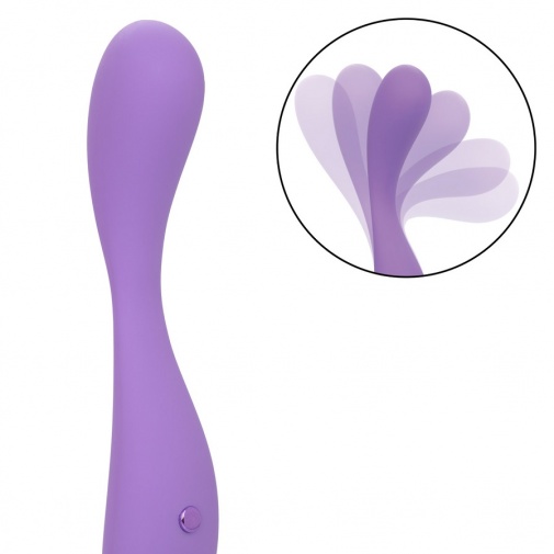 CEN - Contour Demi Vibe - Purple photo