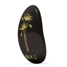 Lelo - Nea 3 陰蒂震動器 - 黑色 照片