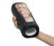 Kiiroo - Onyx+ Jessica Drake Experience - Black photo-3