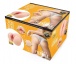 Jorokumo - Bubble Butt 2.3 kg 仿真自慰器 照片-9