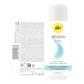 Pjur - 女性專用水性舒敏潤滑劑 - 30ml 照片-5