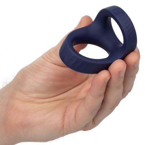 CEN - Viceroy Max Dual Ring - Blue photo