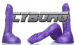 Fleshlight - Freaks Cyborg Dildo photo-3
