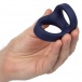 CEN - Viceroy Max Dual Ring - Blue photo-2
